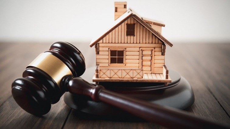 Usocapião No Direito Brasileiro